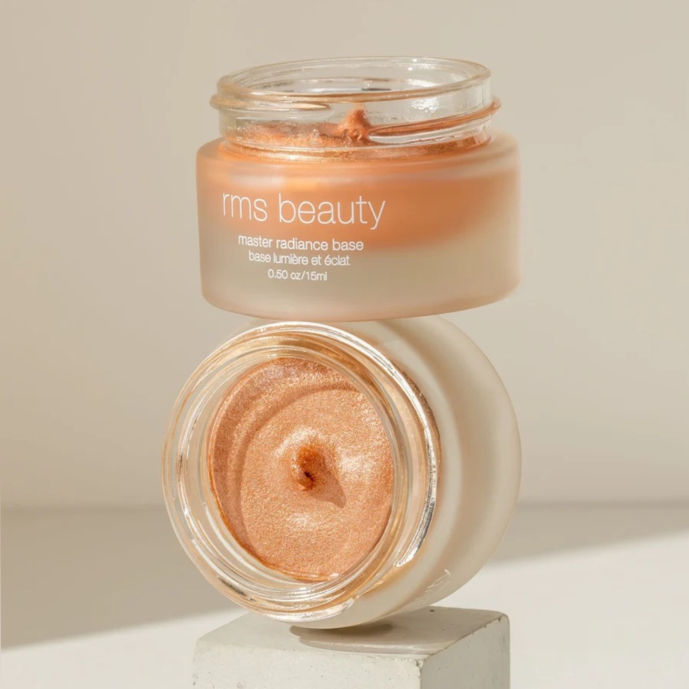 RMS Beauty Radiance Base